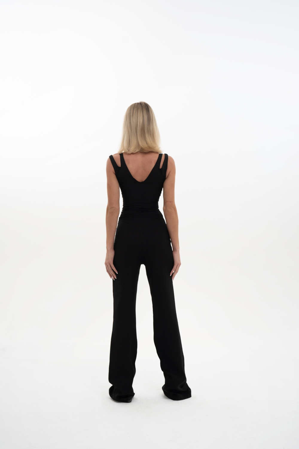 Комбинезон KIM