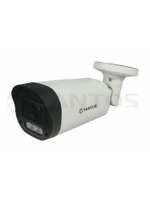 TSc-P5HDv