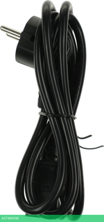 Блок питания Chieftec ATX 500W Proton BDF-500S (BDF-500S-BULK)
