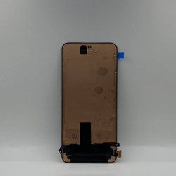 Дисплей Xiaomi Mi 13 (2211133C) Оригинал