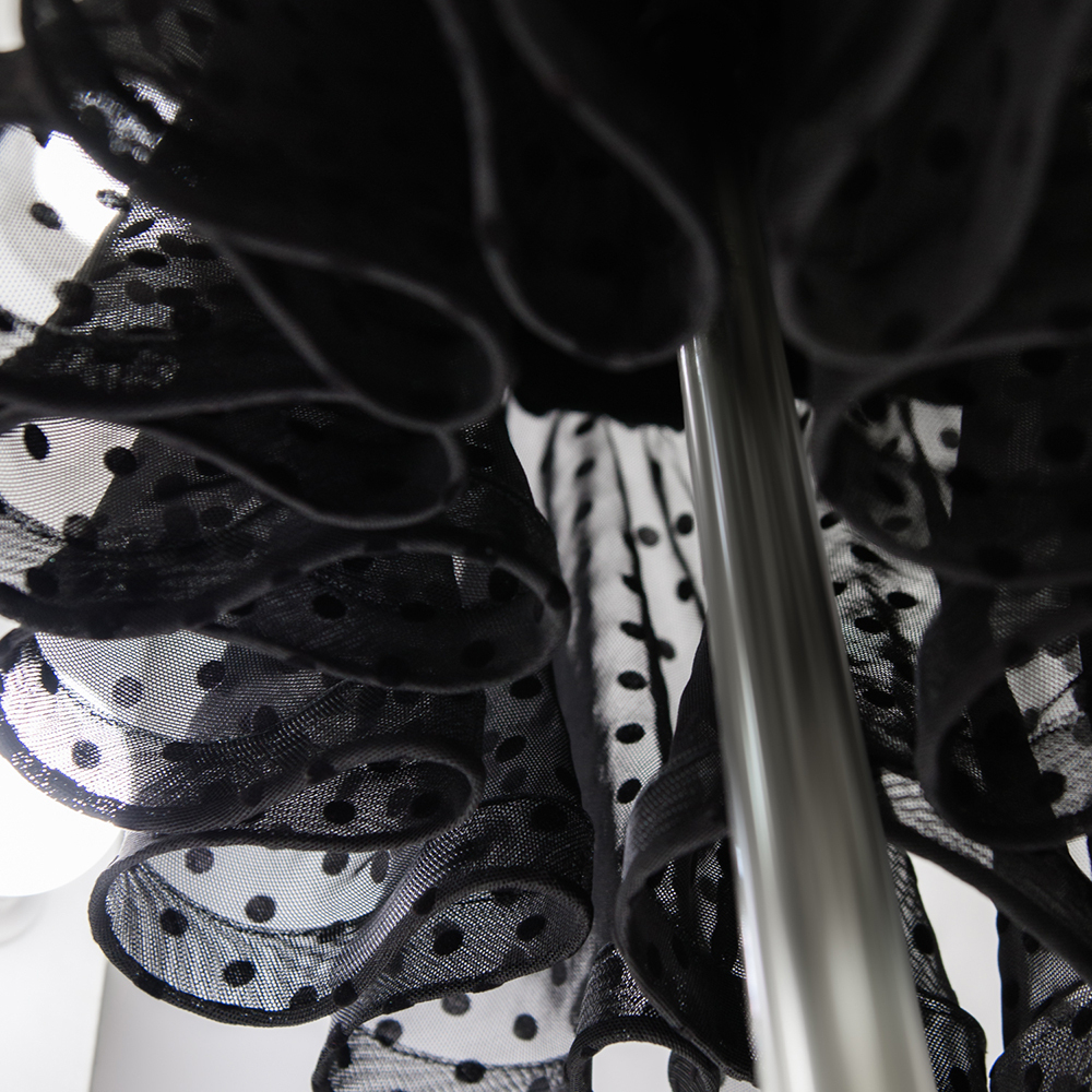 одежда для танцев