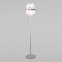 01110/4 / напольный светильник