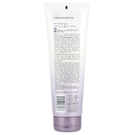 Giovanni, Ultra Shine Shampoo, For All Hair Types, Tsubaki + White Tea, 8.5 fl oz (250 ml)