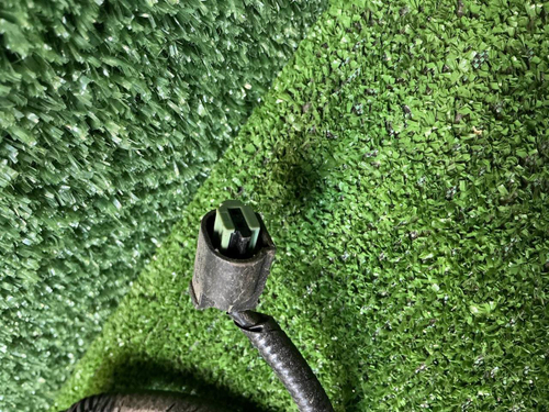 Проводка переднего бампера Geely Atlas Pro (21-нв)