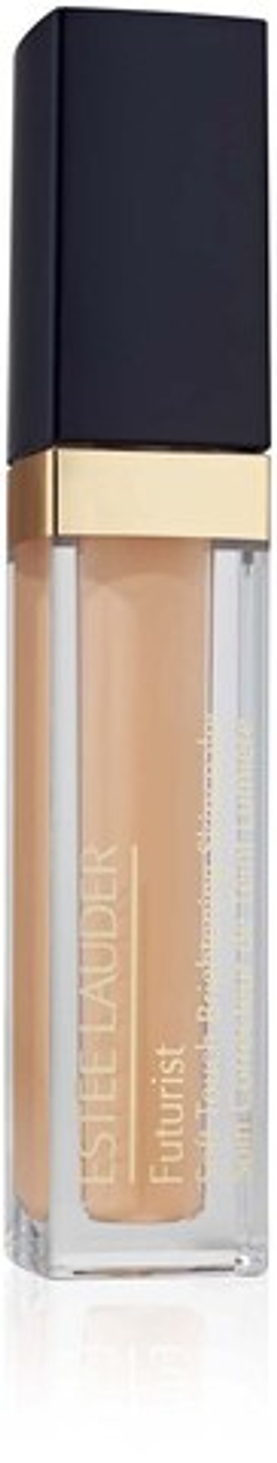 Estee Lauder Futurist Soft Touch Brightening Skincealer Concealer 1W Warm Light 6 ml