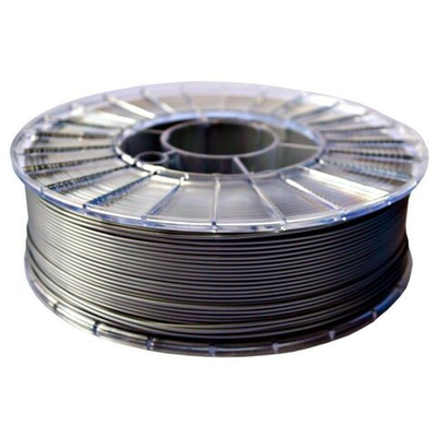 СТРИПЛАСТ SBS Серебристо-серый 1,75 мм