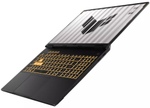 Ноутбук ASUS TUF F16 16&#34; / 16 Гб / SSD 1024 Гб / Без ОС / 90NR0MJ1-M000L0