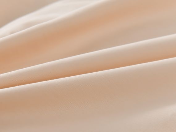 Изольда (карамель) КПБ 1.6