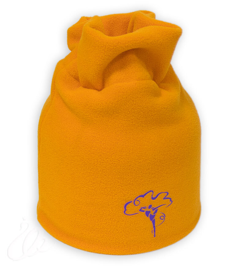 Оранжевый	Лента