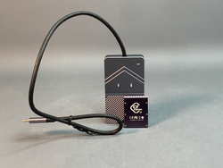 JEYI CFexpress Card Reader, USB 3.2 Gen2 10Gbps CFE Type B Reader