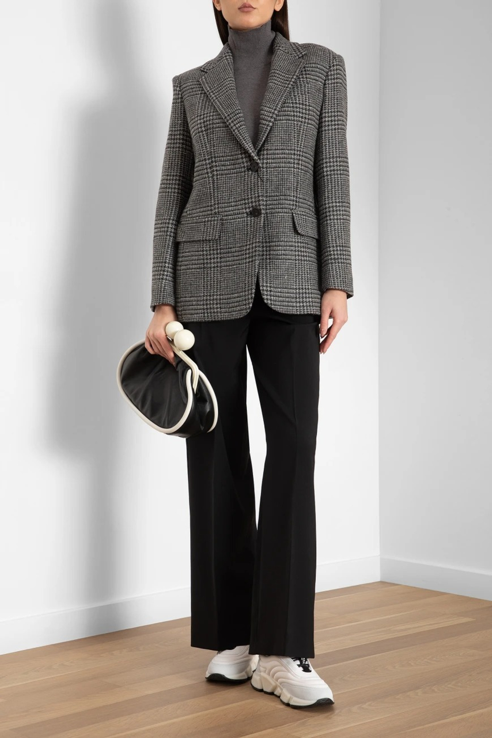 Жакет женский WEEKEND MAX MARA MAINE