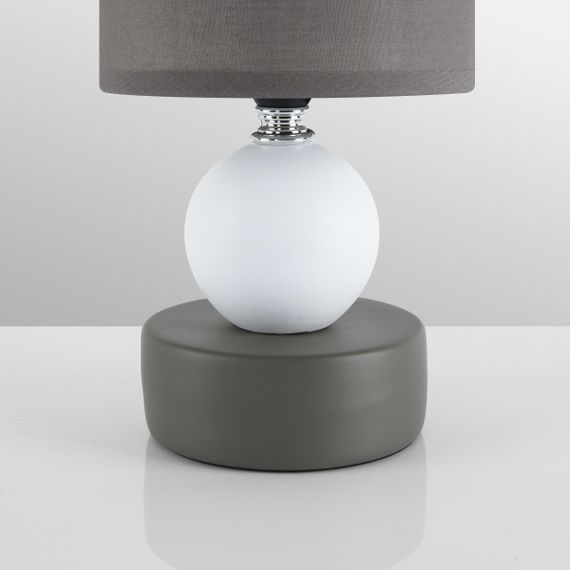 Настольная лампа Lumion Moderni Lalana 8182/1T