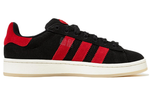 Кроссовки Adidas Originals Campus 00S Tko