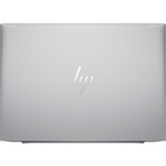 Ноутбук HP ZBook Firefly 14 G11 Core U7-155H, 14" WUXGA (1920x1200) IPS, RTX A500 4GB, 16Gb DDR5, 1Tb SSD, Gray, Win11Pro