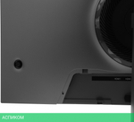 Монитор Hisense 27G7H черный
