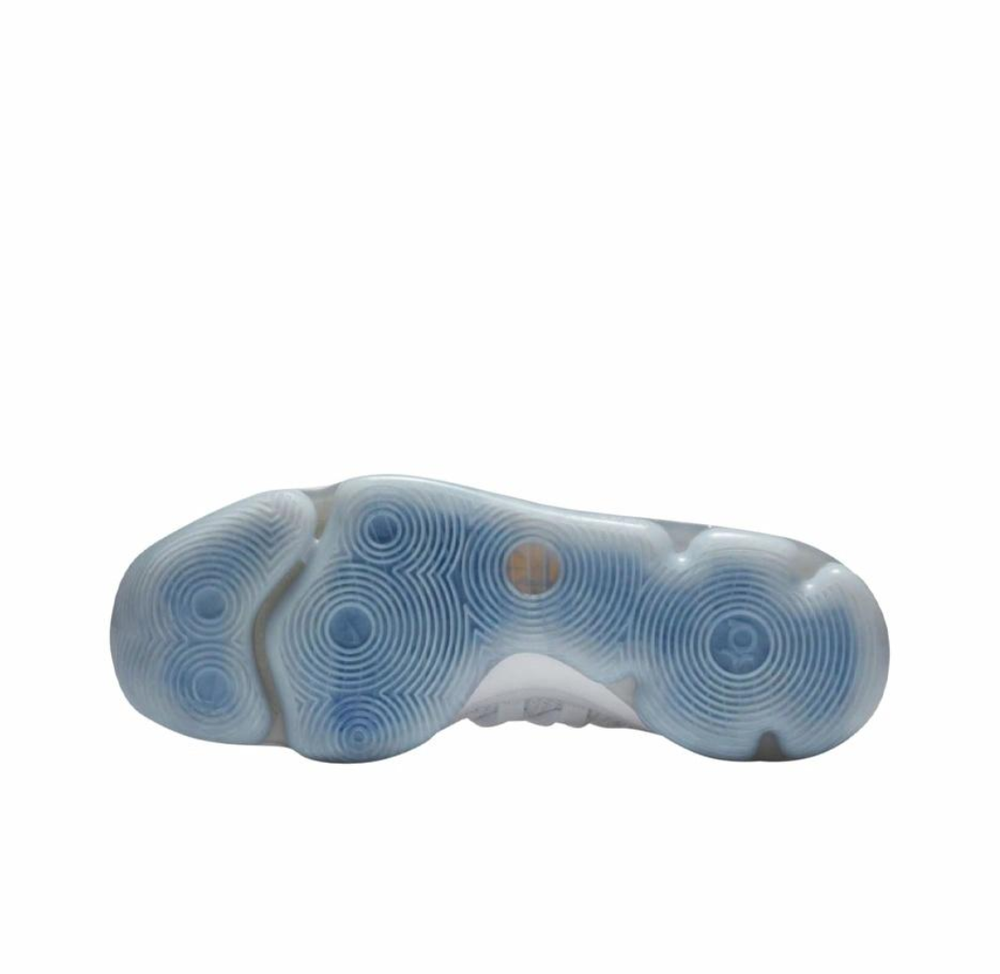 Кроссовки Nike KD 10 'Numbers' 897815-101