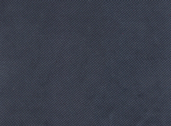 Велюр Verona denim blue (Верона деним блу) 37