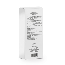 KLAPP  Тоник  BETA GLUCAN  Tonic, 150 мл