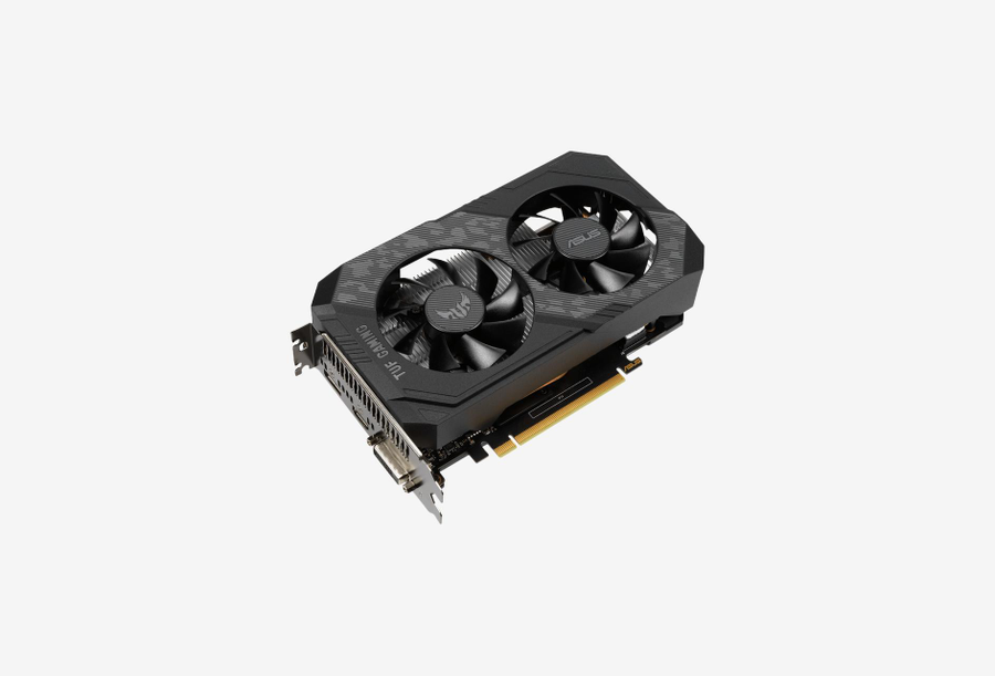TUF-GTX1650-O4GD6-GAMING_0126605101518
