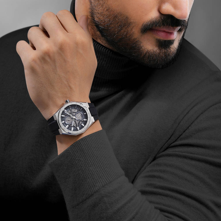 CERRUTI 1881 CIWGQ0051204