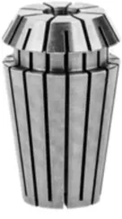 Цанга OCM 5С-R, 3 мм