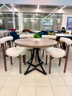 Стол Норд-1/5