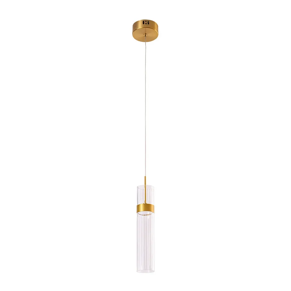 Подвесной светильник Arte Lamp MISTY