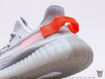 Кроссовки Yeezy Boost 350 V2 “Tail Light”