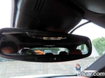 Maserati Ghibli 3.0S Q4 GrandSport (12.2020)