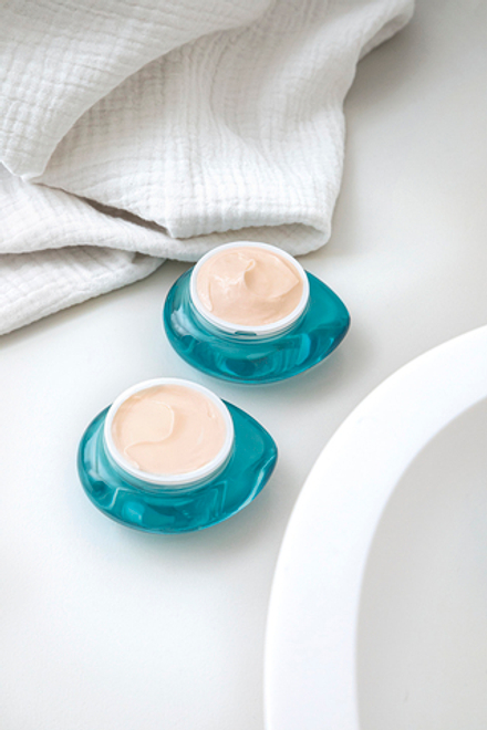 Thalgo Lifting & Firming Cream Подтягивающий и Укрепляющий Крем 50 мл