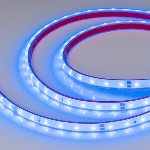 Лента светодиодная Arlight 034160