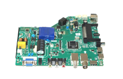 TP.MS3663S.PB801 main Hi VHIT-40F152MS