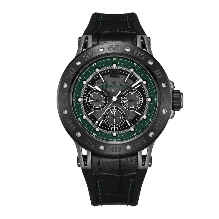 CERRUTI 1881 CIWGB0042302
