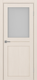 Межкомнатная дверь Optima Porte ТУРИН 520.211