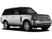 Range Rover 3 2002-2012 L322