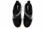 Кроссовки Nike React Hyperset
