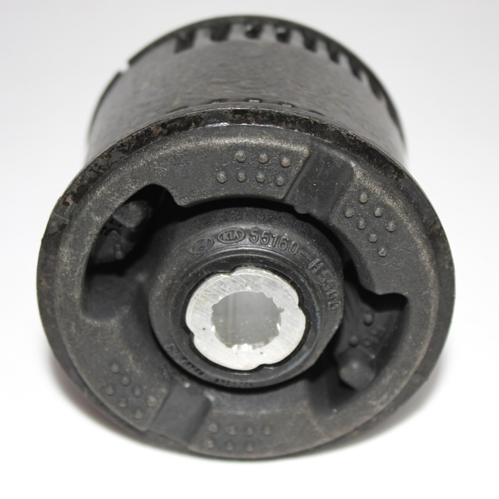 Сайлентблок задней балки 55160H5500 Hyundai Solaris, Kia Rio