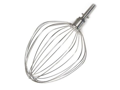 Венчик для кухонных машин Kenwood XL