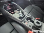 Audi S3 (8Y) 2.0 TFSI Quattro (01.2023)