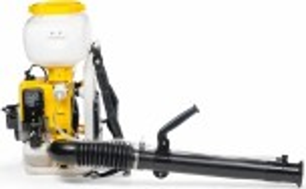 Бензоопрыскиватель CHAMPION PS282