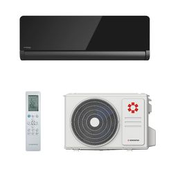 Кондиционер Kentatsu KSGOM26HZRN1 / KSROM26HZRN1