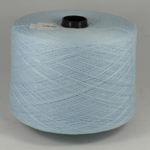 Кабле (Kable) 100 гр