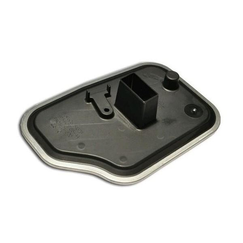 Фильтр АКПП  DEKO  DFNC1-21-500