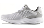 Кроссовки Adidas Alphabounce Rc