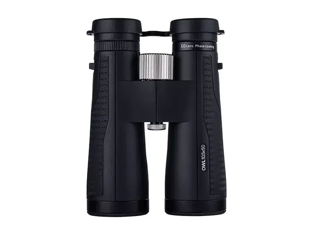 Бинокль TRD OWL 10.5x50 (TOWL10550)