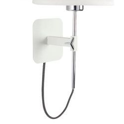 Бра HABANA 5318+5237