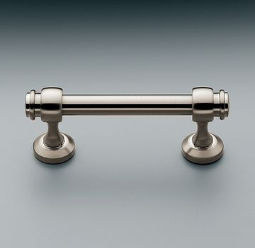 Ручка скоба RH Lugarno