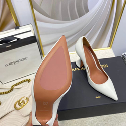 Туфли Amina Muaddi