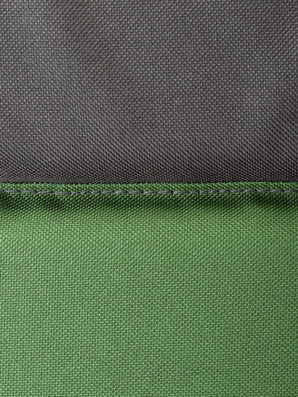 Кресло карповое Nisus (N-BD620-084203)