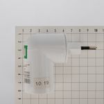 Переходник-светильник для крепления в штепсельной сетевой розетке переходник цокольный AC 220В-Е14 с